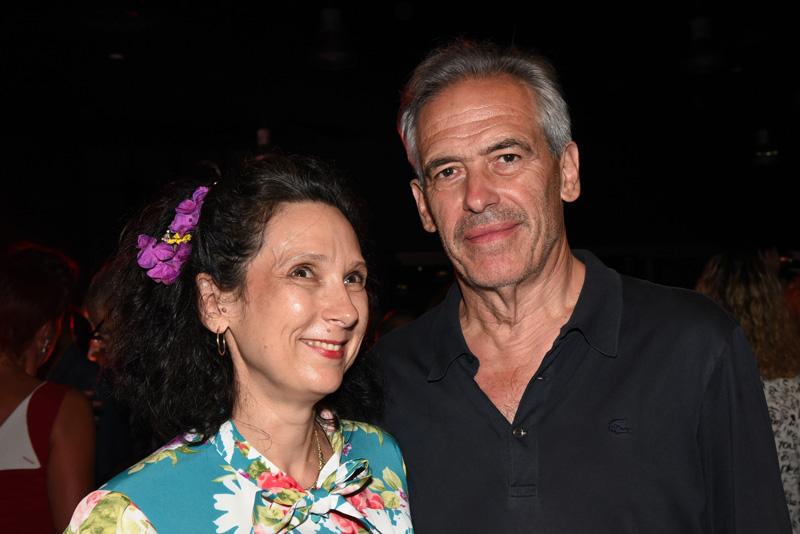 min 2022 06 24 Lattes 285